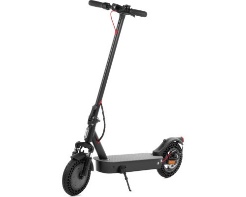 Електросамокат Sensor S70 (50005772)