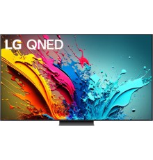 Телевізор LG 65QNED86T6A