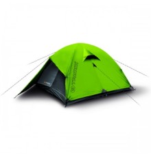 Намет Trimm Frontier-D lime green (001.009.0085)