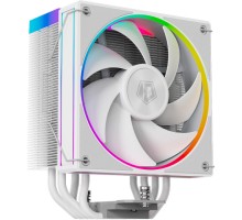 Кулер до процесора ID-Cooling Frozn A410 ARGB White (FROZN A410 ARGB White)
