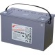 Батарея до ДБЖ EXIDE XP12V4000 12V-120Ah (XP12V4000) 