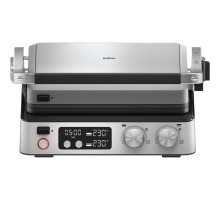 Електрогриль Braun CG 7044