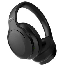 Навушники HIFuture FutureTour Black (futuretour.black)