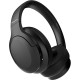 Навушники HIFuture FutureTour Black (futuretour.black)