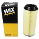 Повітряний фільтр для автомобіля Wixfiltron 93220E