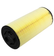 Повітряний фільтр для автомобіля Wixfiltron 93220E