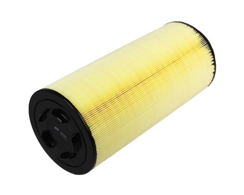 Повітряний фільтр для автомобіля Wixfiltron 93220E