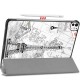 Чохол до планшета BeCover Smart Case Apple iPad Pro 11