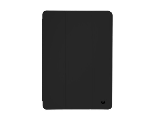 Чохол до планшета Armorstandart Smart Fold Pen Samsung Galaxy Tab S9 / S9 FE Black (ARM75003) Чохол до планшета Armorstandart Smart Fold Pen Samsung Galaxy Tab S9 / S9 FE Black (ARM75003)