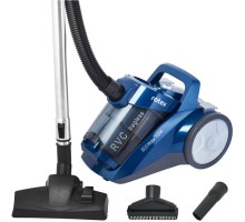 Пилосос Rotex RVC16-B EcoPower