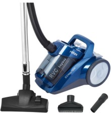 Пилосос Rotex RVC16-B EcoPower
