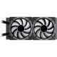 Система рідинного охолодження Gamemax IceChill 240V