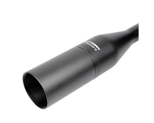 Оптичний приціл Konus Absolute 5-40x56 ED 550 IR (7178)