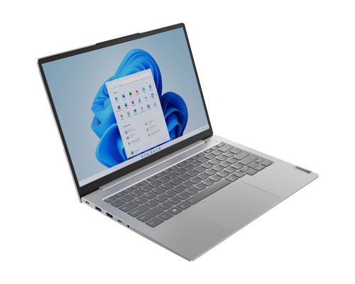 Ноутбук Lenovo ThinkBook 14 G7 ARP (21MV0018RA)