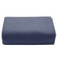 Туристичний рушник Tribe з мікрофібри в чохлі Pocket Towel 75х150 XL Navy (T-LC-0001-XL-navy)