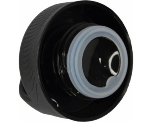 Термос Line Art Mexico 1л чорний (20203LA-01)