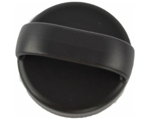 Термос Line Art Mexico 1л чорний (20203LA-01)