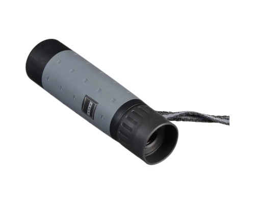 Монокуляр Zeiss Conquest 10х25 BT (522053-0000-000)