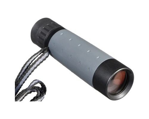 Монокуляр Zeiss Conquest 10х25 BT (522053-0000-000)