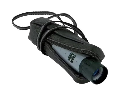 Монокуляр Zeiss Conquest 10х25 BT (522053-0000-000)