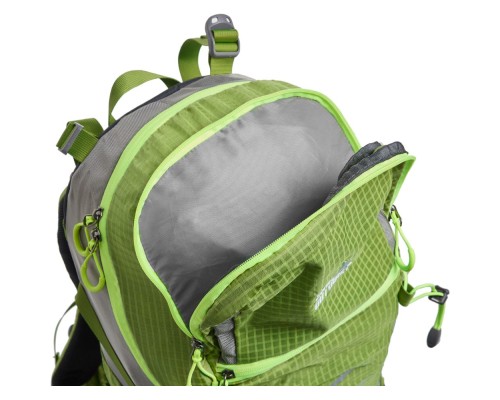 Рюкзак туристичний Skif Outdoor Seagle 45L Green (1311G) Рюкзак туристичний Skif Outdoor Seagle 45L Green (1311G)