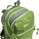 Рюкзак туристичний Skif Outdoor Seagle 45L Green (1311G)