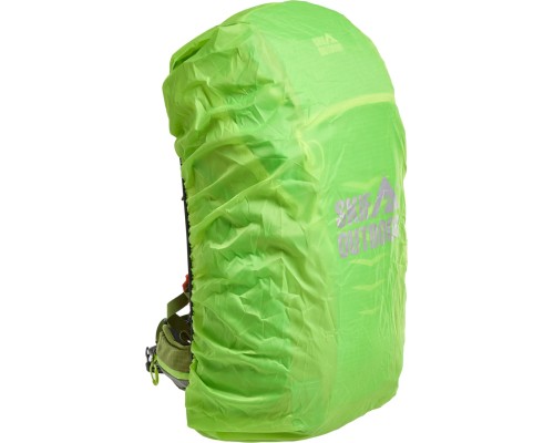 Рюкзак туристичний Skif Outdoor Seagle 45L Green (1311G) Рюкзак туристичний Skif Outdoor Seagle 45L Green (1311G)