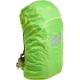 Рюкзак туристичний Skif Outdoor Seagle 45L Green (1311G)