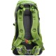 Рюкзак туристичний Skif Outdoor Seagle 45L Green (1311G)
