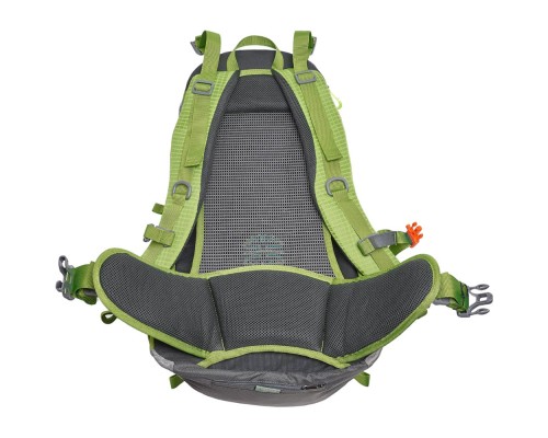 Рюкзак туристичний Skif Outdoor Seagle 45L Green (1311G) Рюкзак туристичний Skif Outdoor Seagle 45L Green (1311G)