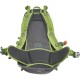 Рюкзак туристичний Skif Outdoor Seagle 45L Green (1311G)