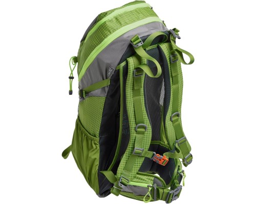 Рюкзак туристичний Skif Outdoor Seagle 45L Green (1311G) Рюкзак туристичний Skif Outdoor Seagle 45L Green (1311G)