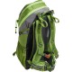 Рюкзак туристичний Skif Outdoor Seagle 45L Green (1311G)