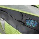 Рюкзак туристичний Skif Outdoor Seagle 45L Green (1311G)