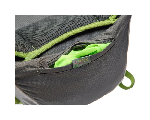 Рюкзак туристичний Skif Outdoor Seagle 45L Green (1311G) Рюкзак туристичний Skif Outdoor Seagle 45L Green (1311G)