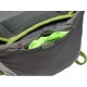 Рюкзак туристичний Skif Outdoor Seagle 45L Green (1311G)
