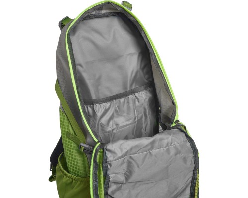 Рюкзак туристичний Skif Outdoor Seagle 45L Green (1311G) Рюкзак туристичний Skif Outdoor Seagle 45L Green (1311G)
