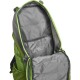 Рюкзак туристичний Skif Outdoor Seagle 45L Green (1311G)