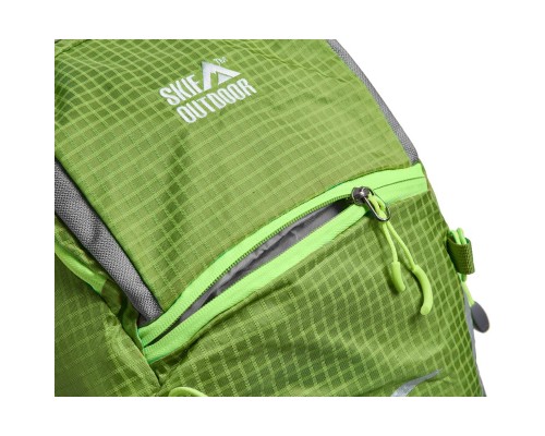 Рюкзак туристичний Skif Outdoor Seagle 45L Green (1311G) Рюкзак туристичний Skif Outdoor Seagle 45L Green (1311G)