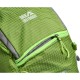 Рюкзак туристичний Skif Outdoor Seagle 45L Green (1311G)