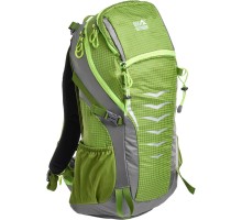 Рюкзак туристичний Skif Outdoor Seagle 45L Green (1311G)