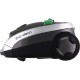 Пилосос Laretti LR-VC8116