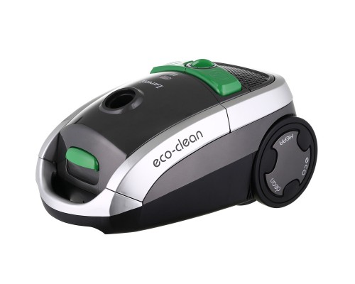 Пилосос Laretti LR-VC8116