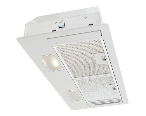 Витяжка кухонна Elica CT17 GR/A/72