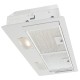 Витяжка кухонна Elica CT17 GR/A/72