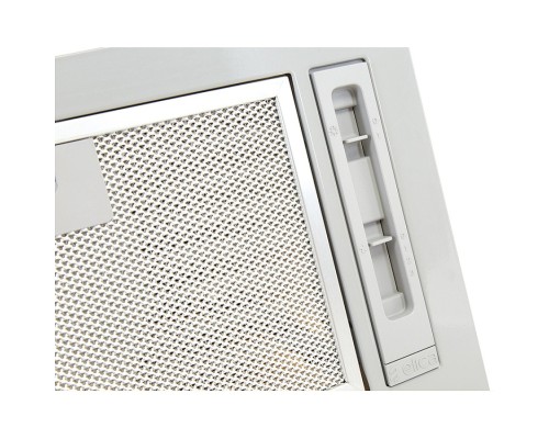 Витяжка кухонна Elica CT17 GR/A/72