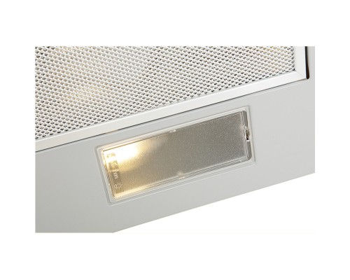 Витяжка кухонна Elica CT17 GR/A/72