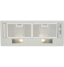 Витяжка кухонна Elica CT17 GR/A/72