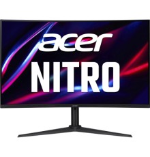 Монітор Acer XZ322QUV3bmiiphx (UM.JX0EE.306)