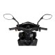 Електроскутер Atlas Journey 1500W Box Red (3085)